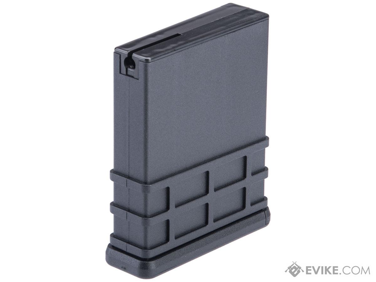 CYMA 100rd Magazine for M700 CM707 Series Airsoft Sniper Rifles