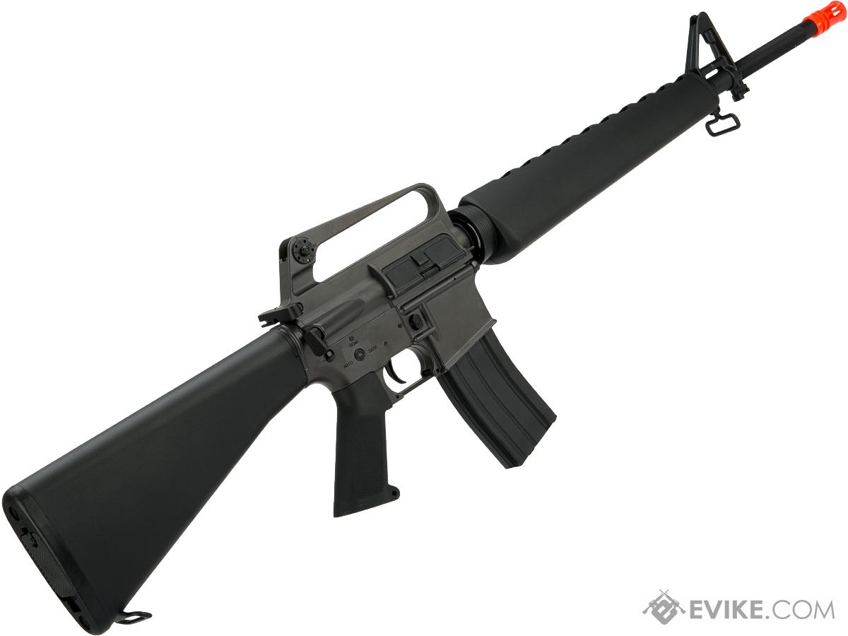 cyma-m16a1-m16-vietnam-full-metal-airsoft-aeg-rifle-airsoft-guns