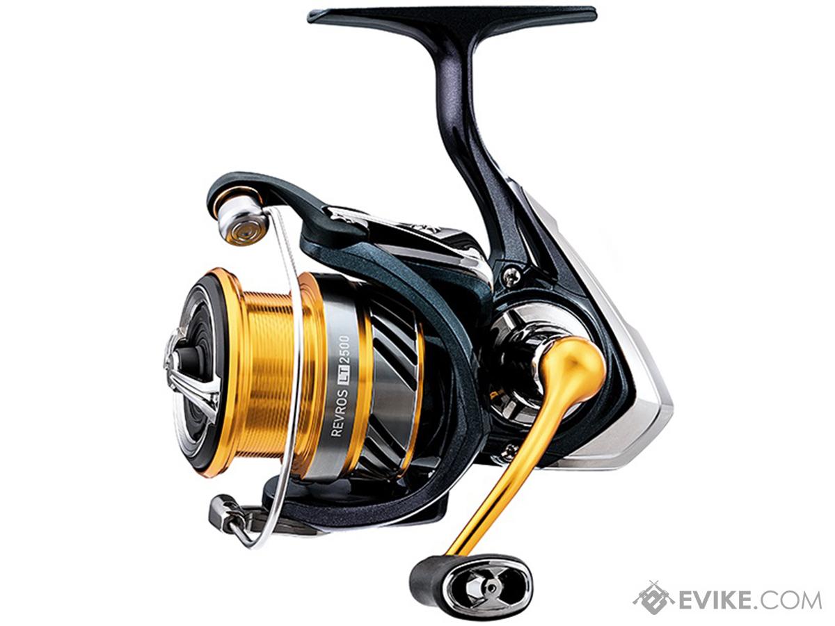 https://www.evike.com/images/large/daiwa-102465.jpg