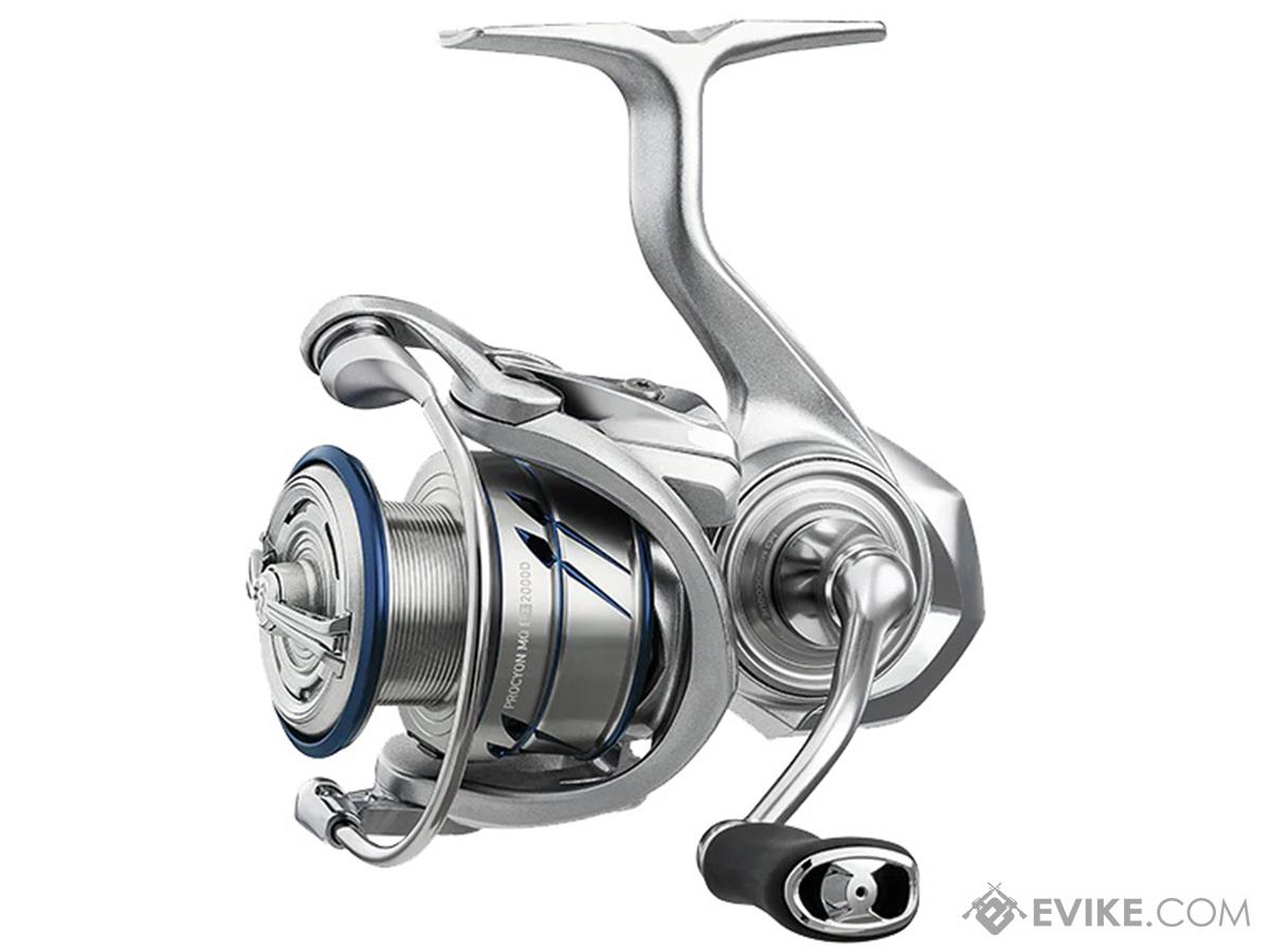 https://www.evike.com/images/large/daiwa-103892.jpg