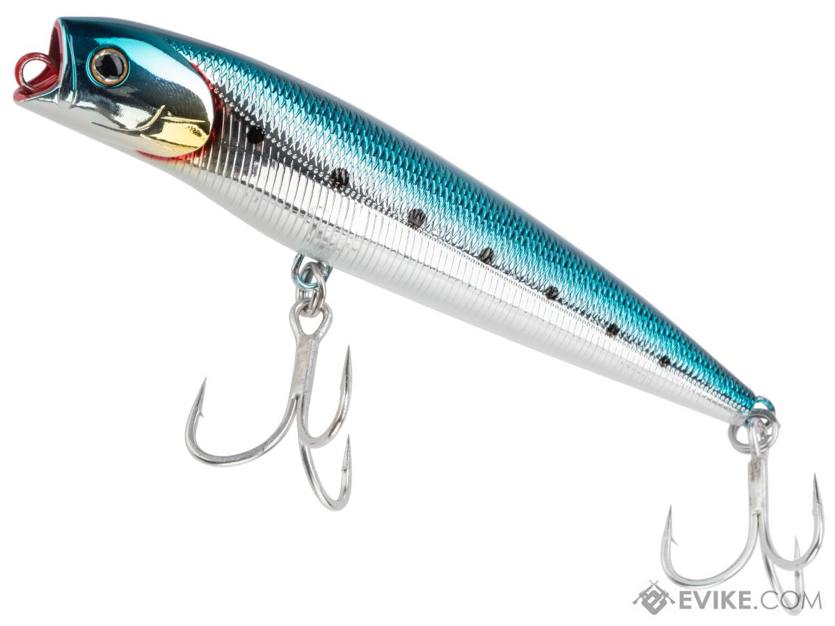 Daiwa Saltiga Dorado Pencil (Model: 7.1