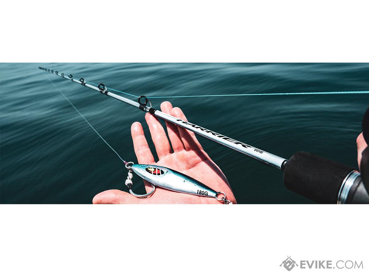 https://www.evike.com/images/large/daiwa-24327-3.jpg