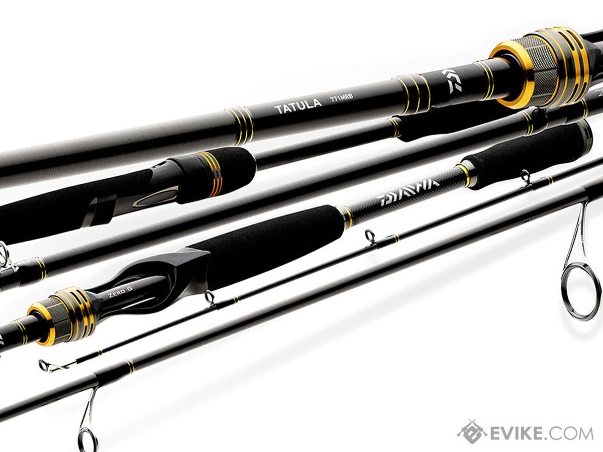 Spinning Daiwa Fishing Rod Ubicaciondepersonas Cdmx Gob Mx