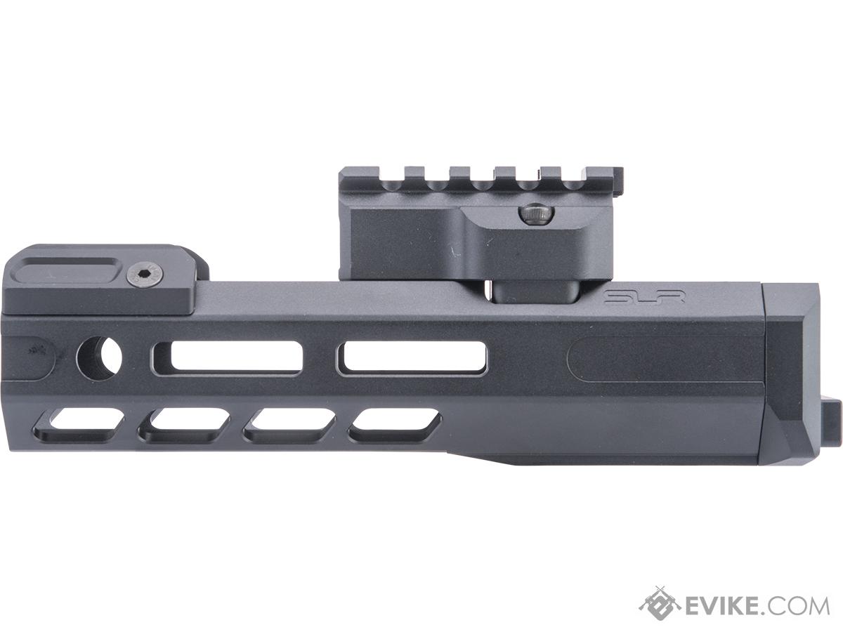 Dytac Slr Rifleworks Ion Light M Lok Conversion Kit For Ghk Ak Series