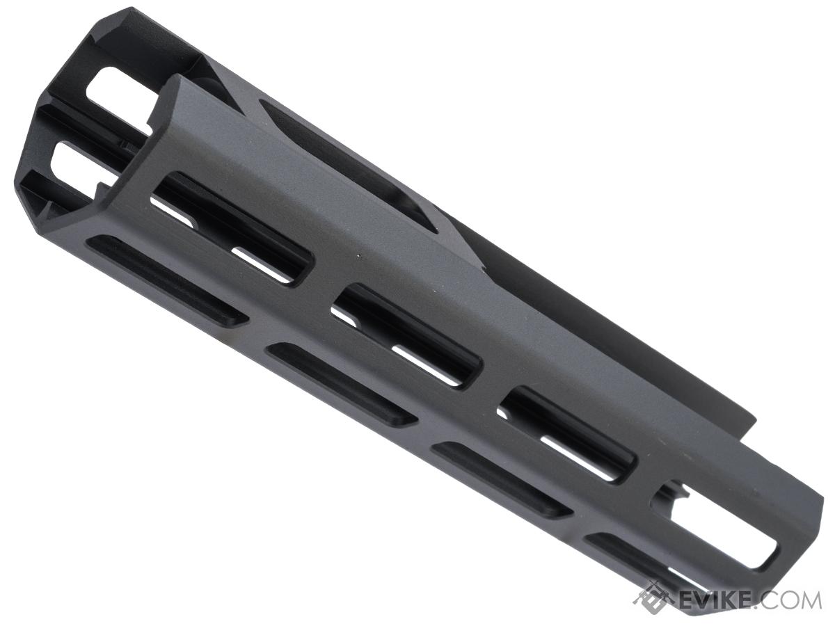 Dytac Rail Handguard for Tokyo Marui M870 Gas Powered Shotgun (Model: M-LOK)