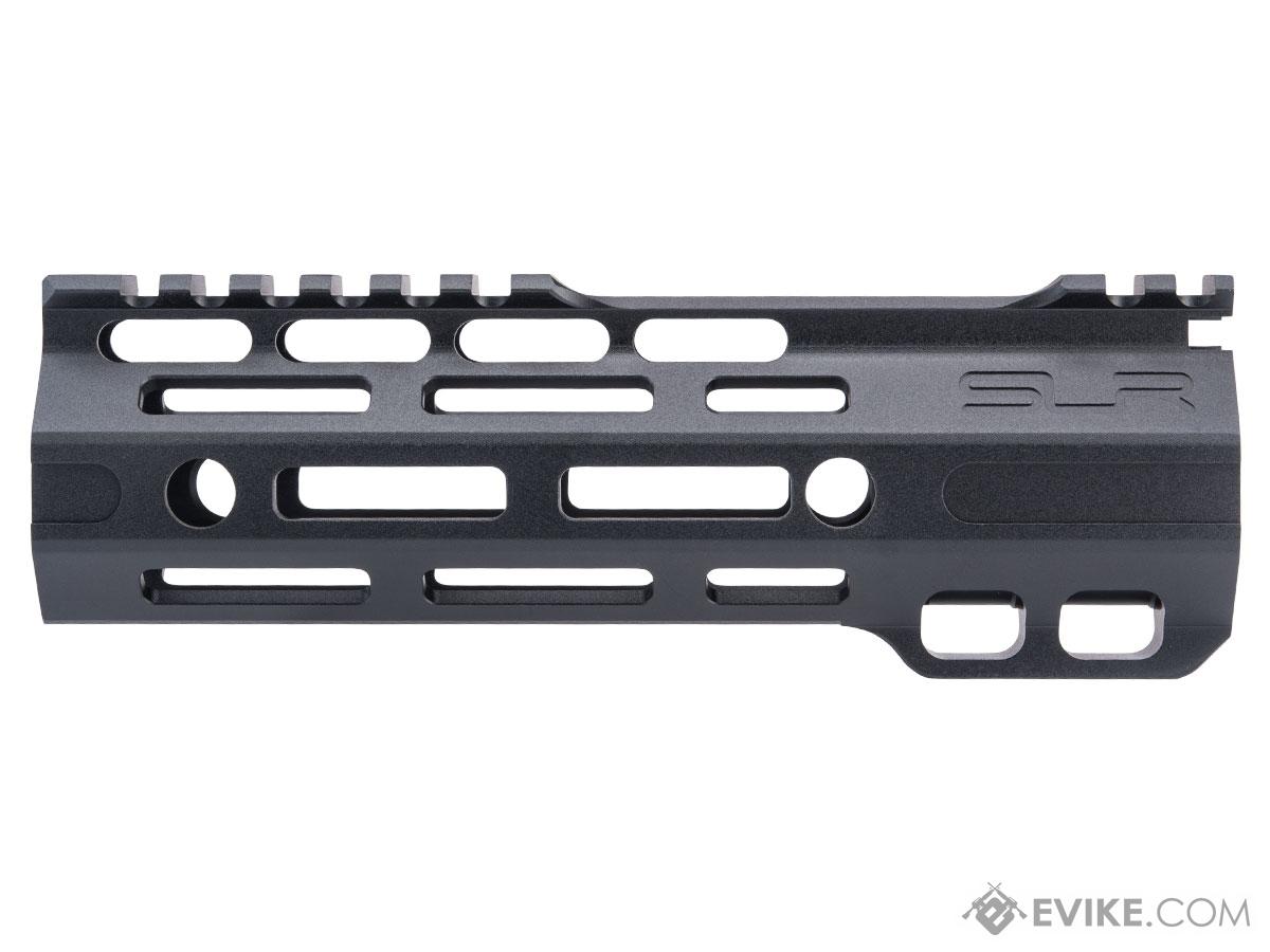 Dytac SLR Licensed ION Ultra Lite M-LOK Handguard for M4/M16 Airsoft ...