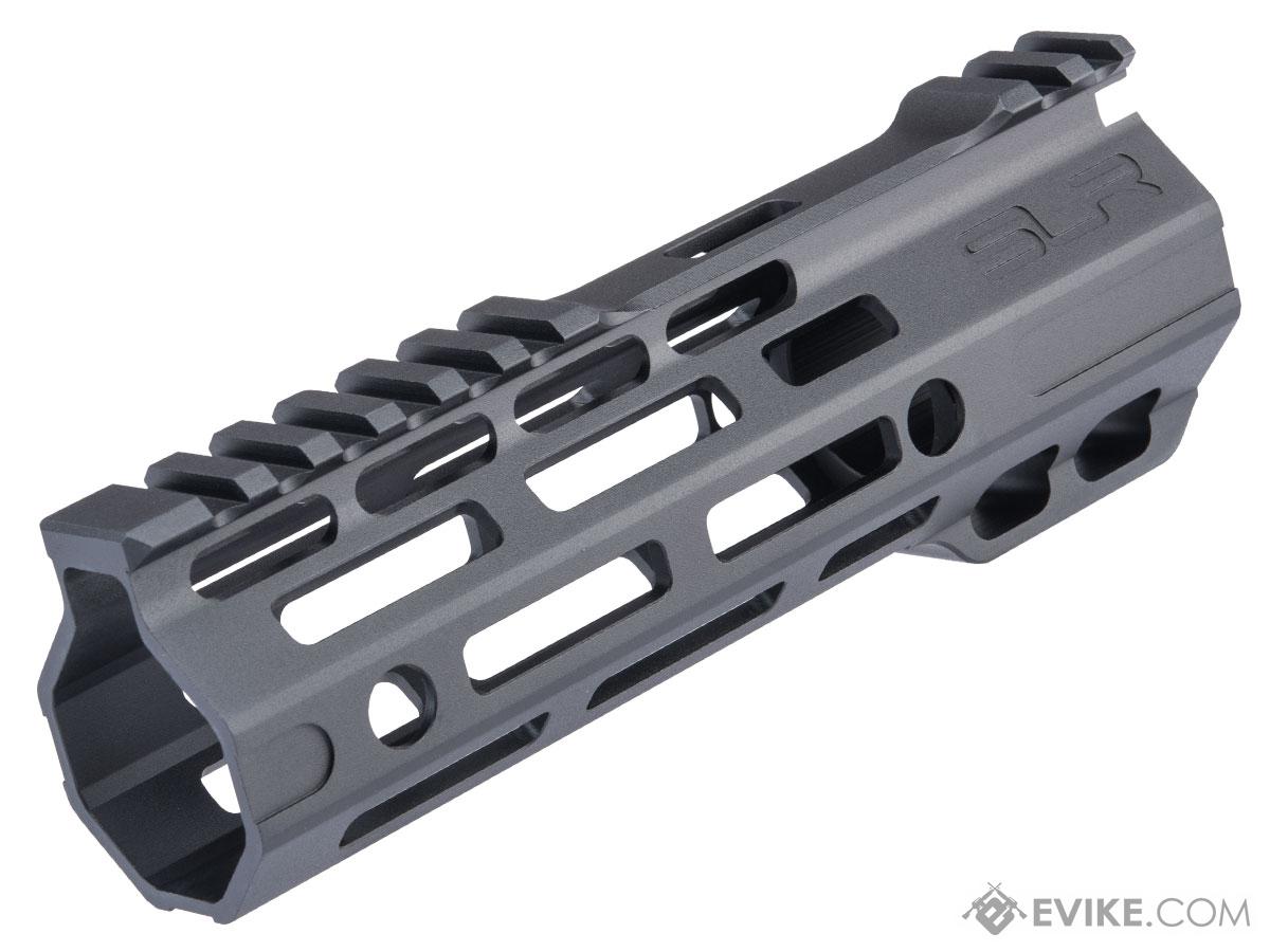 Dytac SLR Licensed ION Ultra Lite M-LOK Handguard for M4/M16