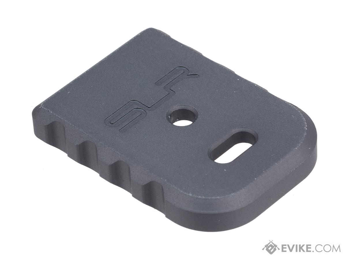 Magazine Base Plates Glock