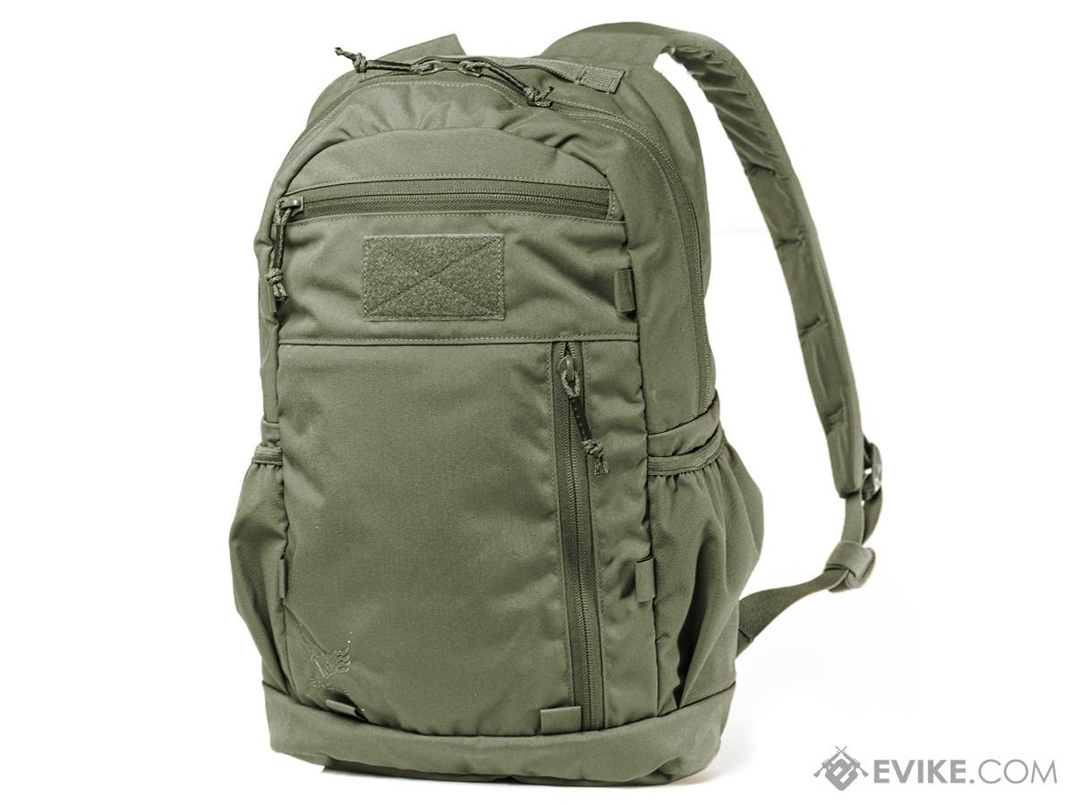 Eagle Industries All Purpose One Day Backpack (Color: Ranger Green)