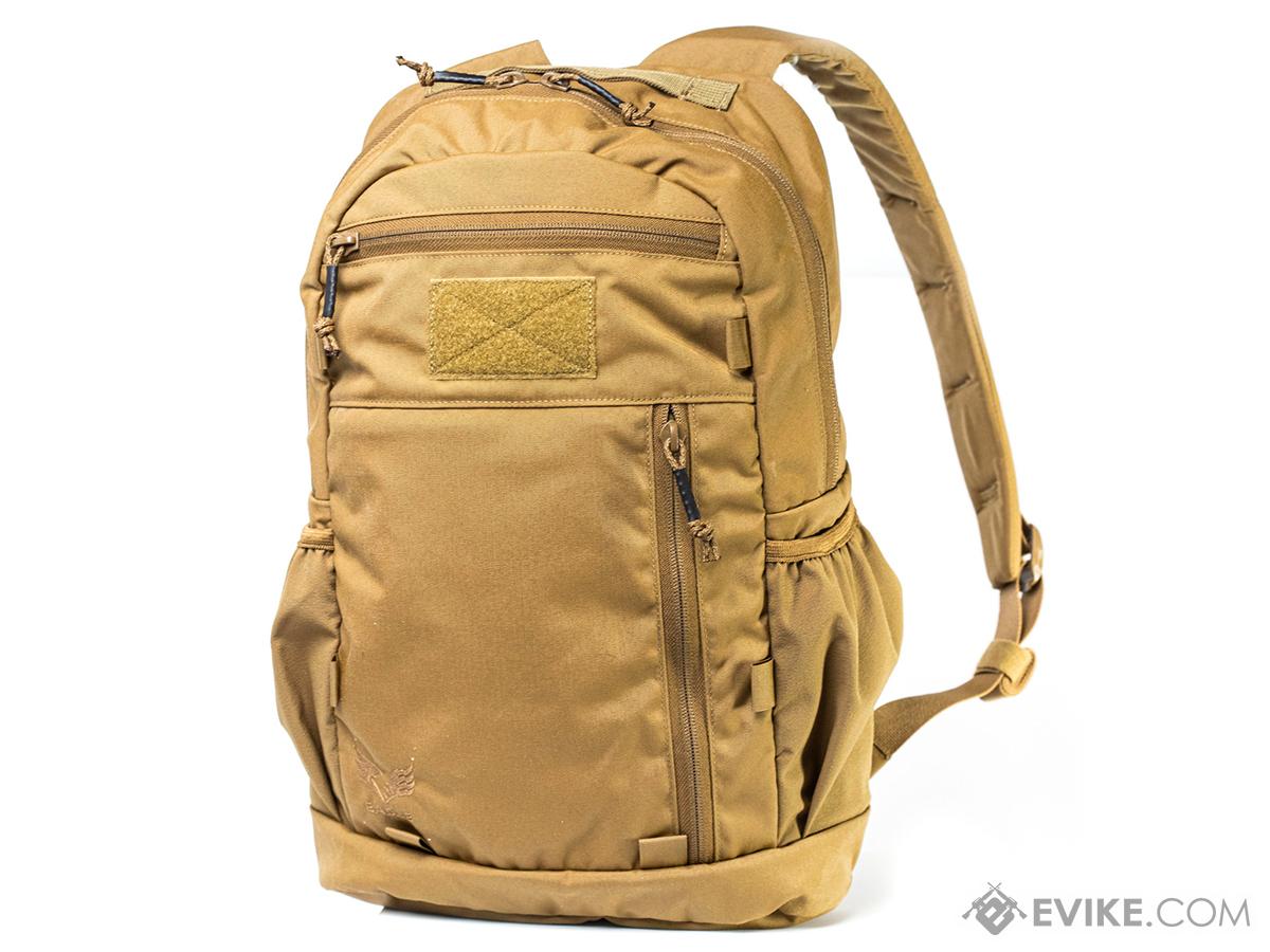 Eagle Industries All Purpose One Day Backpack (Color: Coyote)