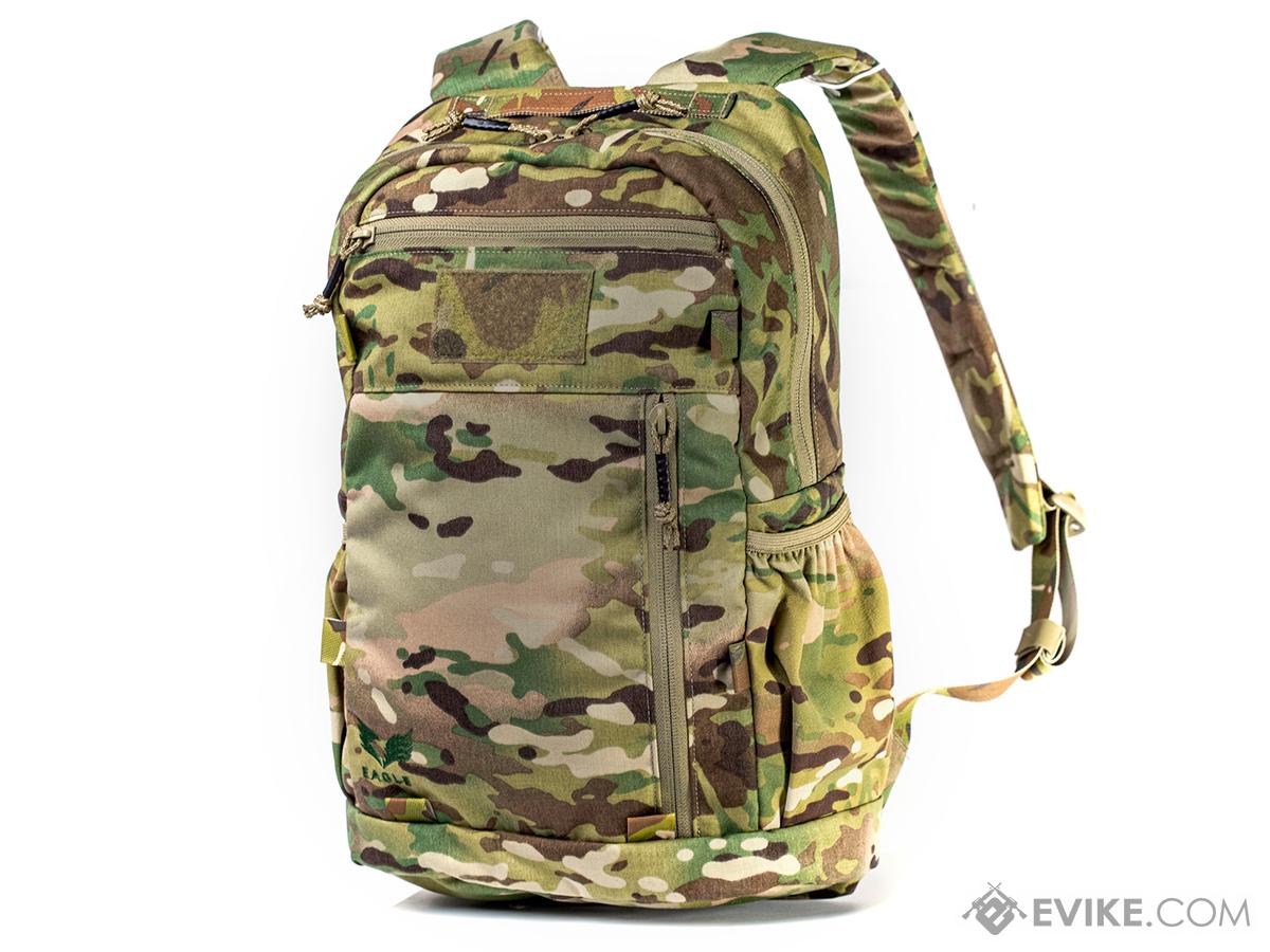 Eagle Industries All Purpose One Day Backpack (Color: Multicam)