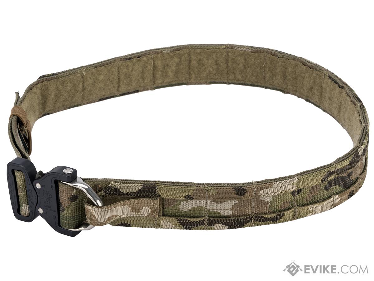 Micro Pals webbing belts and attachments - Esstac