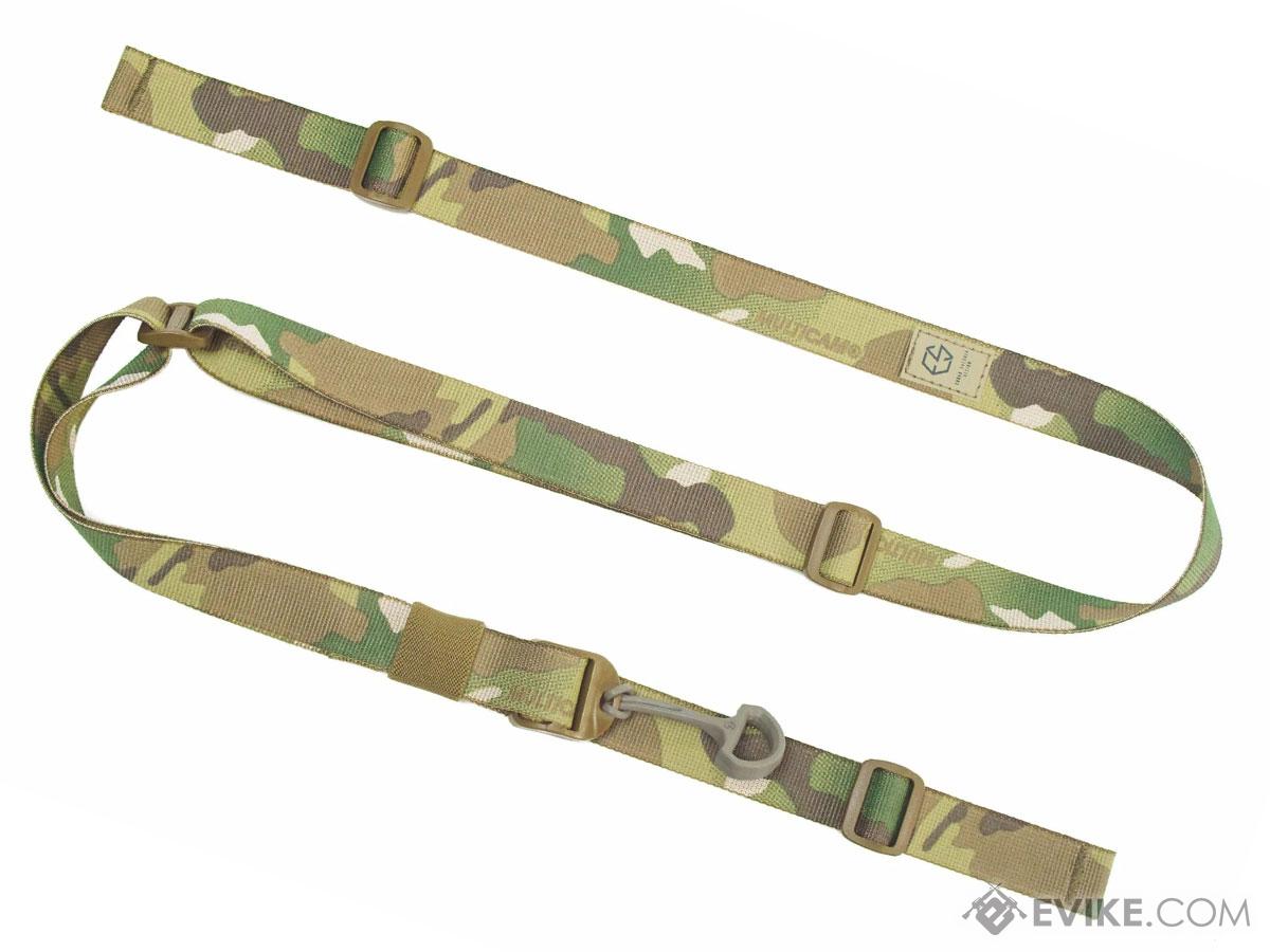 Edgar Sherman Design ESD Sling (Color: Multicam)