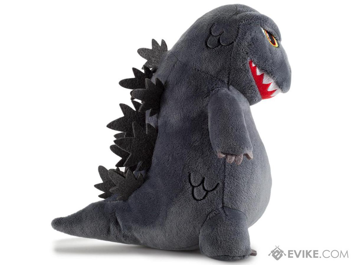 shin godzilla plush amazon