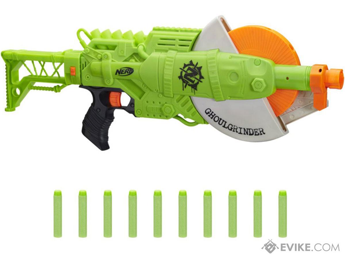 asg 18 nerf