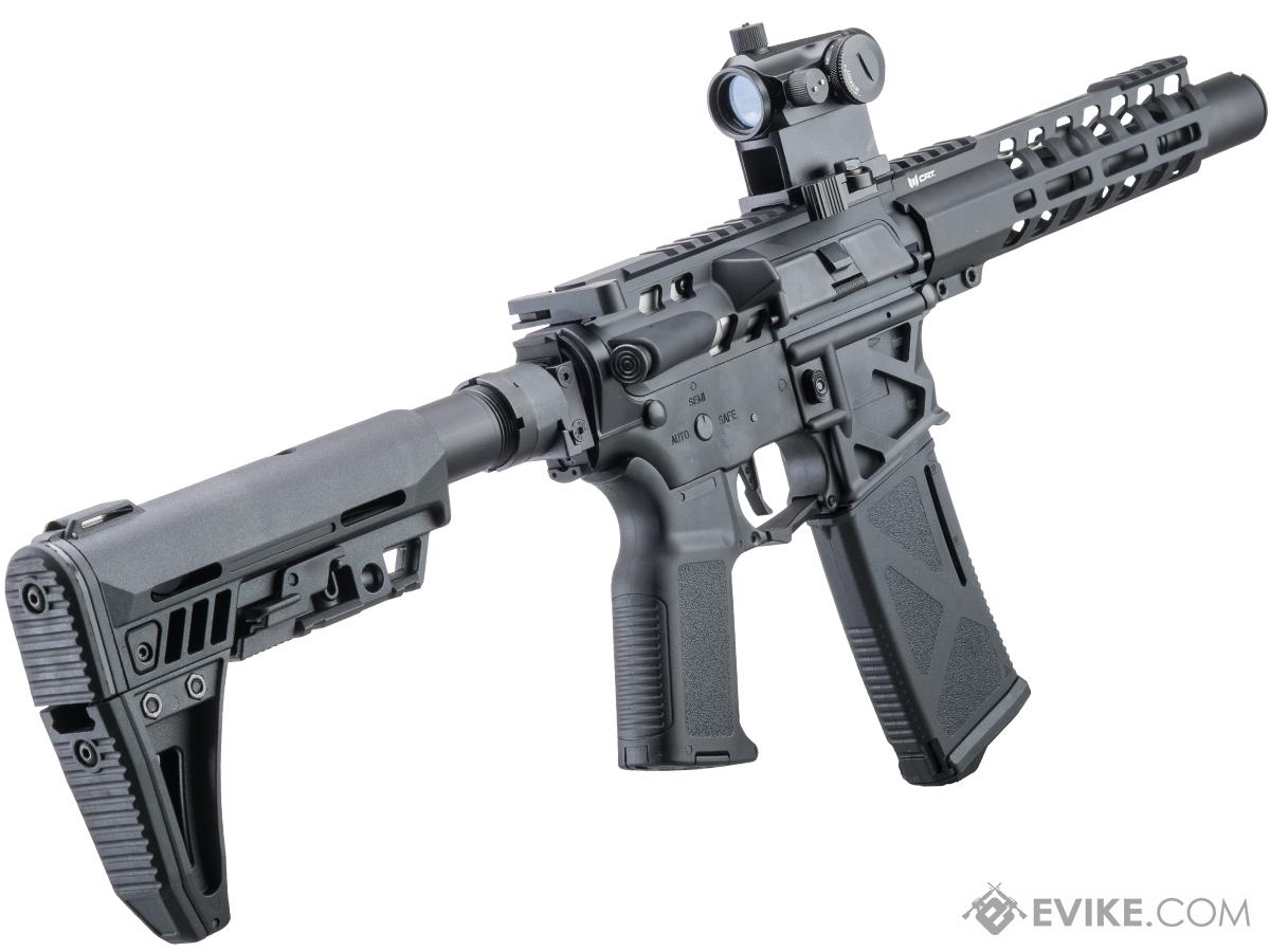 Arcturus X C.A.T. AR-15 Legend Series Airsoft AEG Rifle (Color