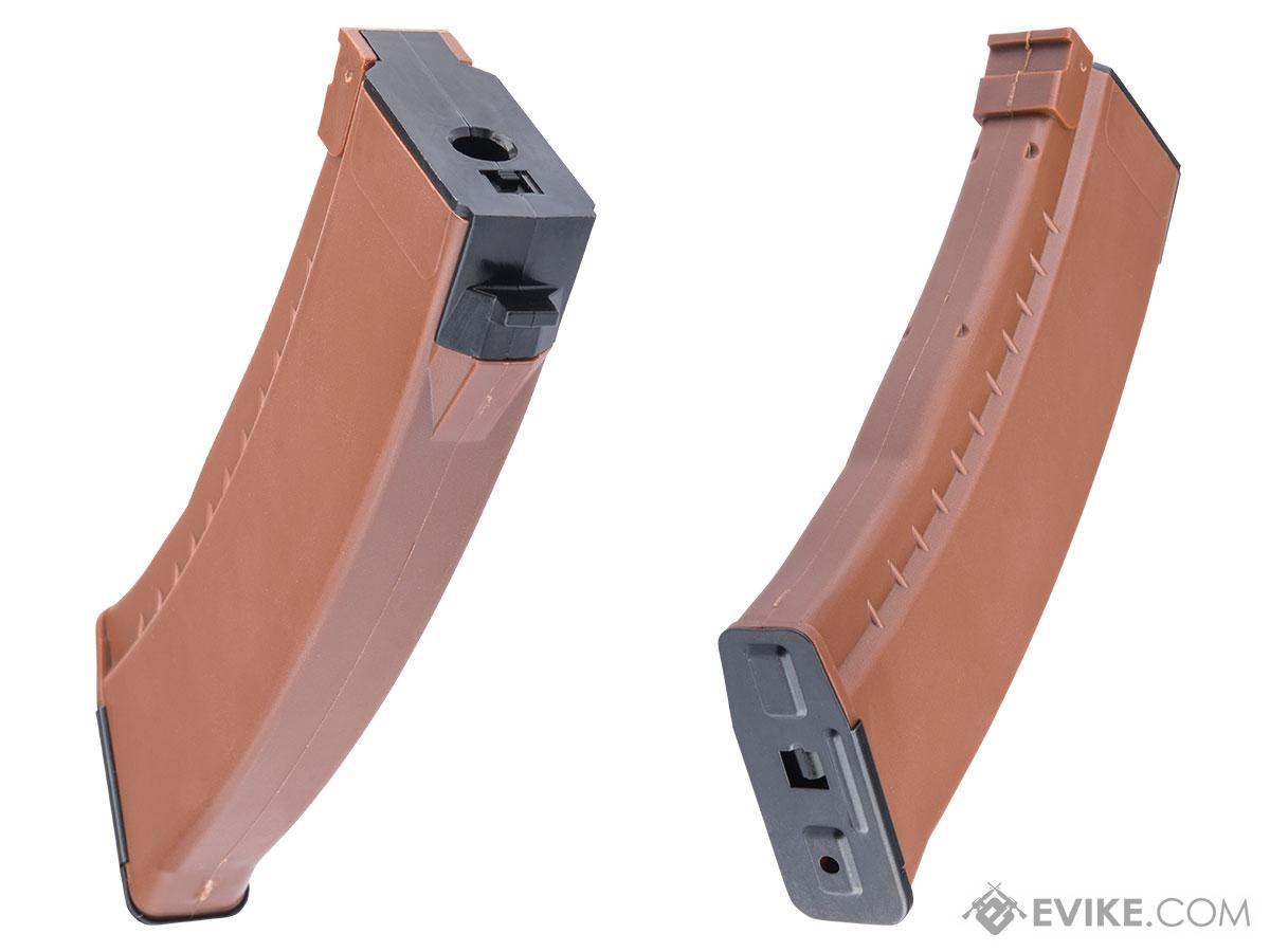 e-l-airsoft-120-round-polymer-ak-74-mid-cap-magazine-5-pack-for-ak