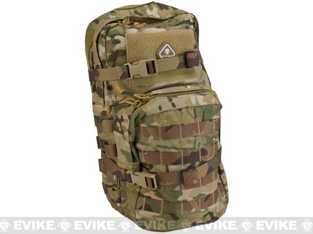 Emerson Modular Combat Pack - Multicam