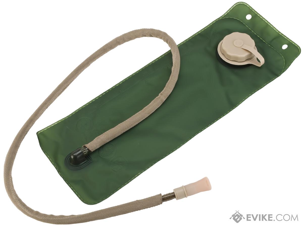 Emerson Gear 3L Hydration Bladder (Color: Desert Tan)