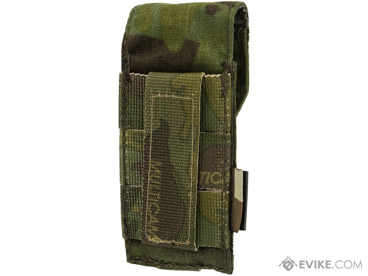 od green multi tool pouch