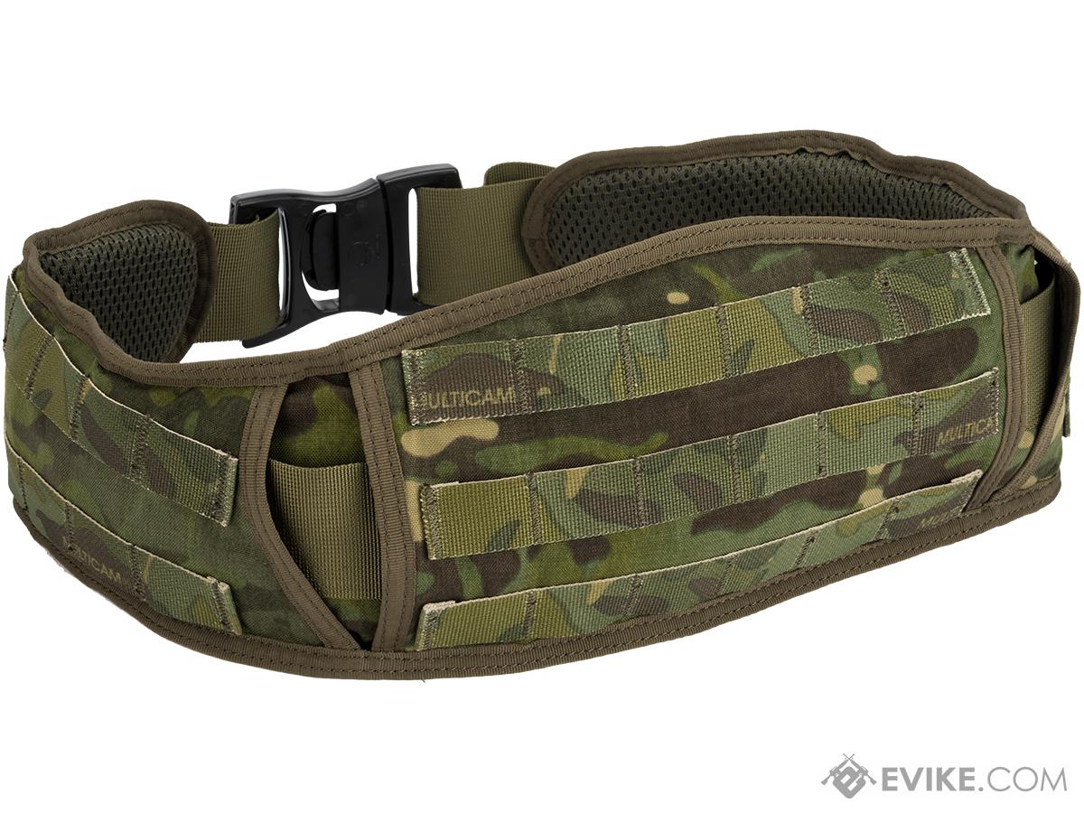 Airsoft Magazine: EMERSON P-FANNY PACK