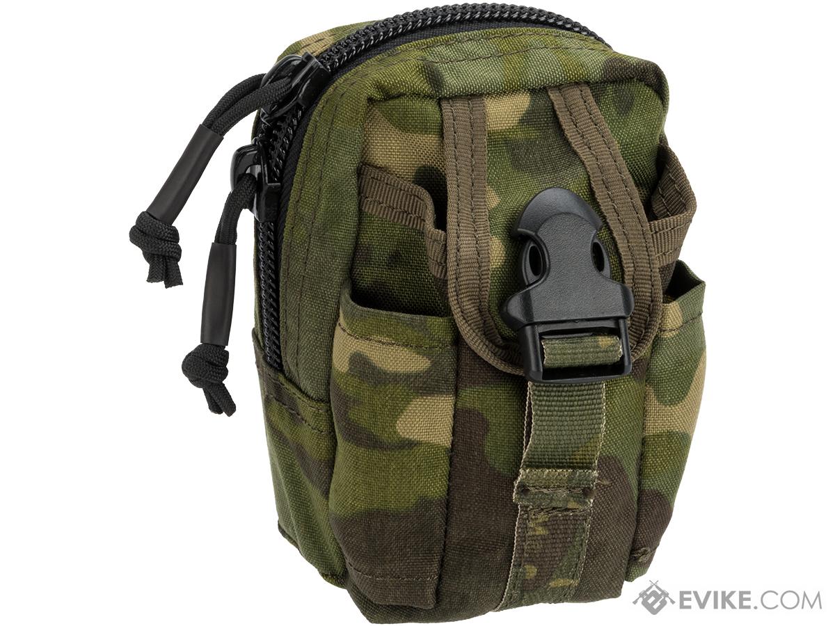 Emerson Gear Small Multi-Purpose Pouch (Color: Multicam Tropic)