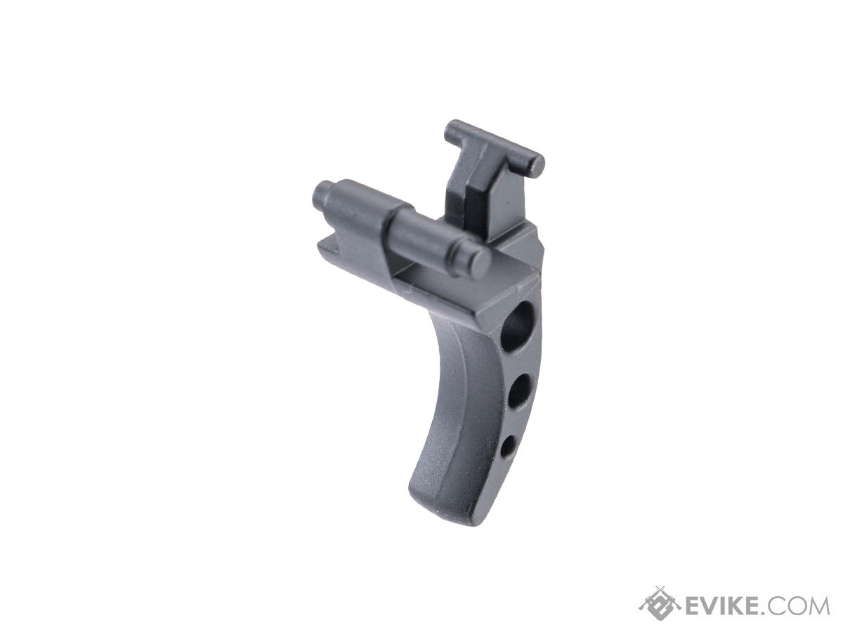 CYMA Steel Trigger for AK Series Airsoft AEG Rifles