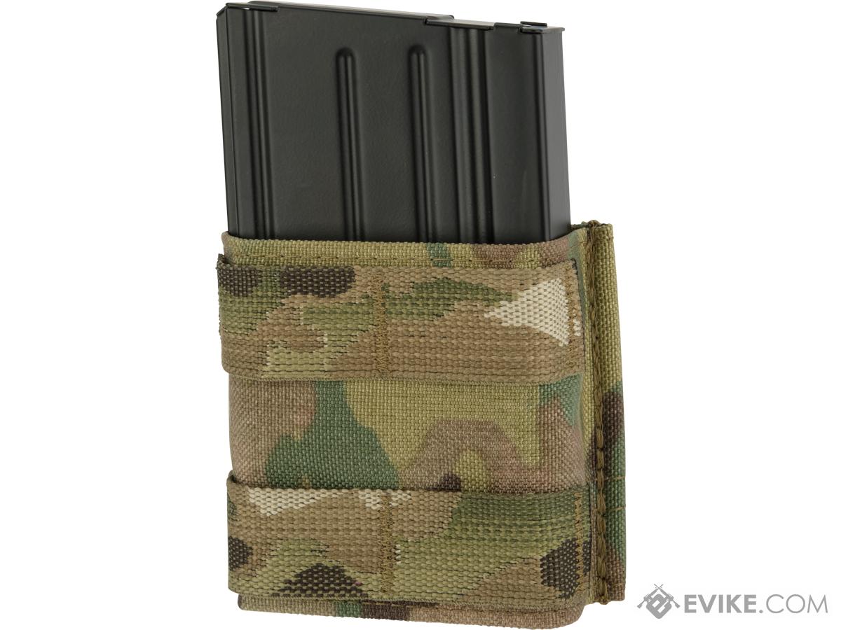 Esstac 7.62mm Shorty KYWI Magazine Pouch (Color: Multicam)