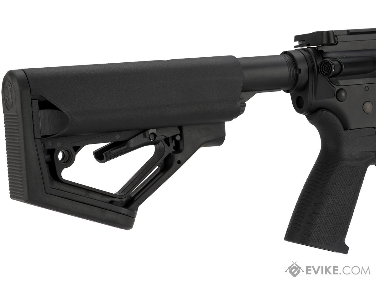 Evike Class I Custom Limited Edition Nsr Socom Airsoft Guns Evike Custom Guns Ak