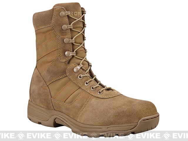 size 12 combat boots