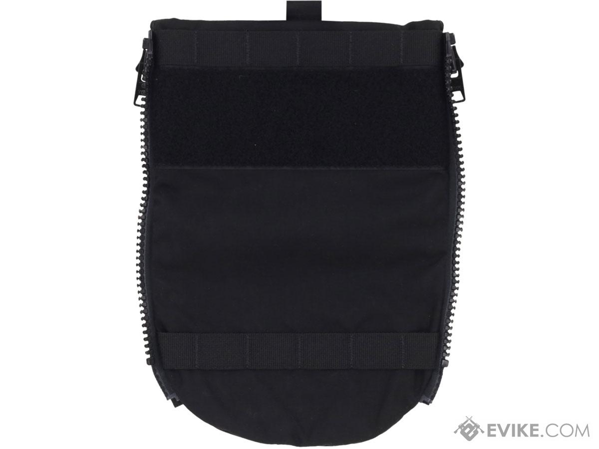 Back Panel MOLLE Zipper Kit – FERRO CONCEPTS