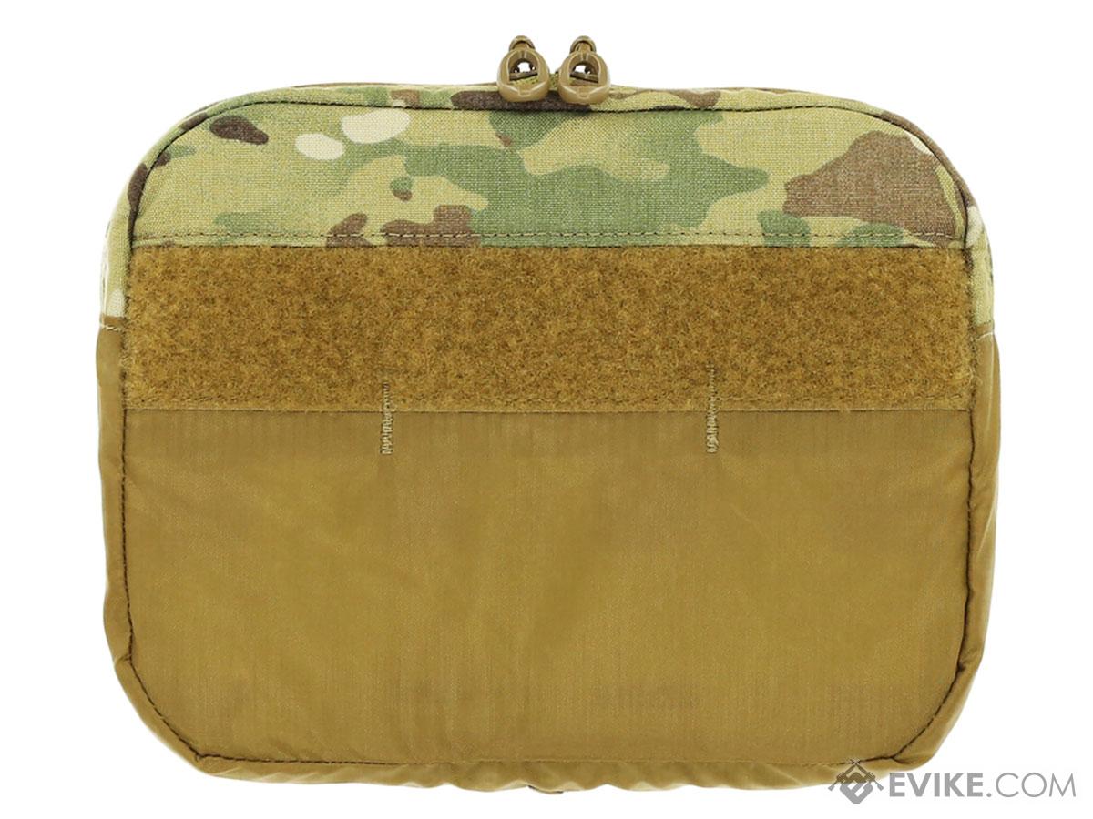 Ferro Concepts Kangaroo Insert (Model: Large Pocket / Multicam)