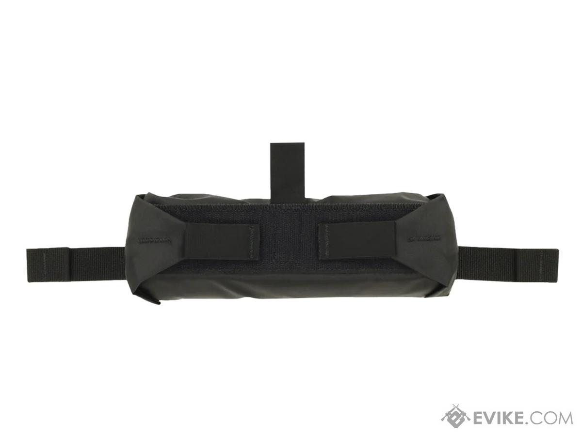 Ferro Concepts Roll 1 Trauma Pouch Insert (Color: Black), Tactical Gear ...