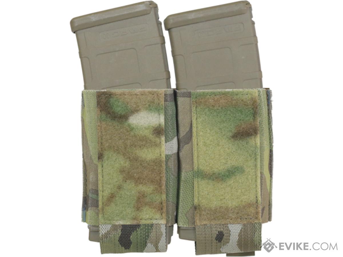 Ferro Concepts MOLLE Admin Pouch – Legit Kit