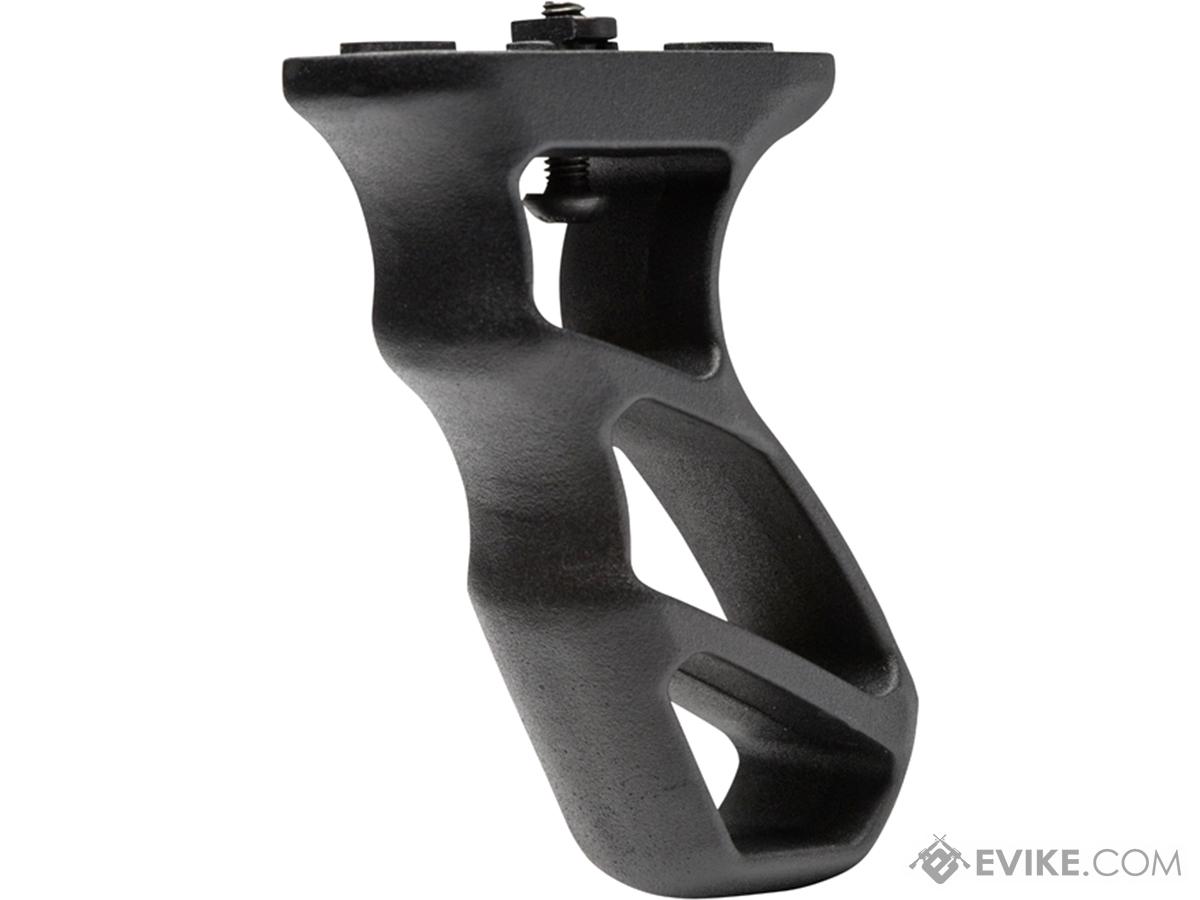 BCM MLOK Vertical Grip  AR15 Foregrip - Frontier Justice