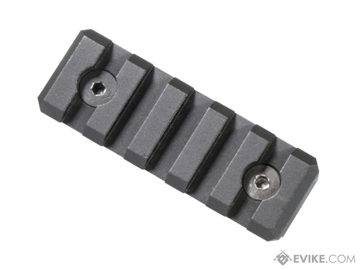 Firefield Edge Series Rail Segment (Model: 2