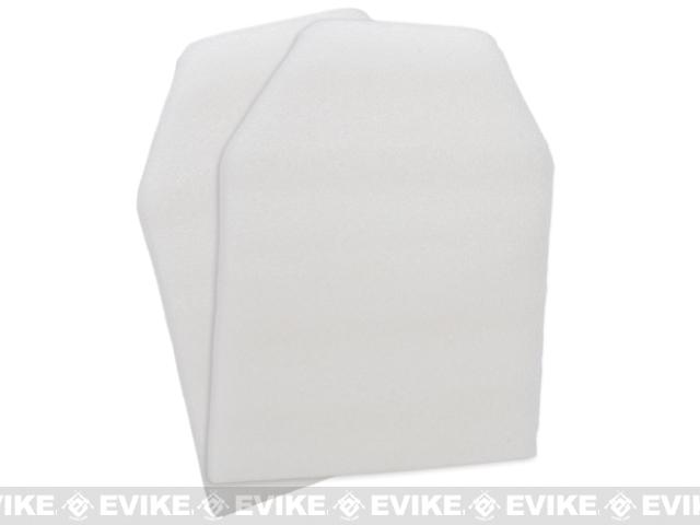 https://www.evike.com/images/large/foam-001.jpg