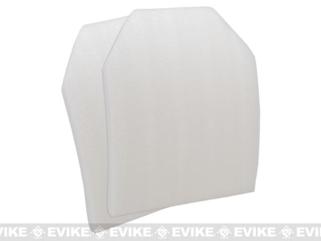 https://www.evike.com/images/large/foam-002.jpg