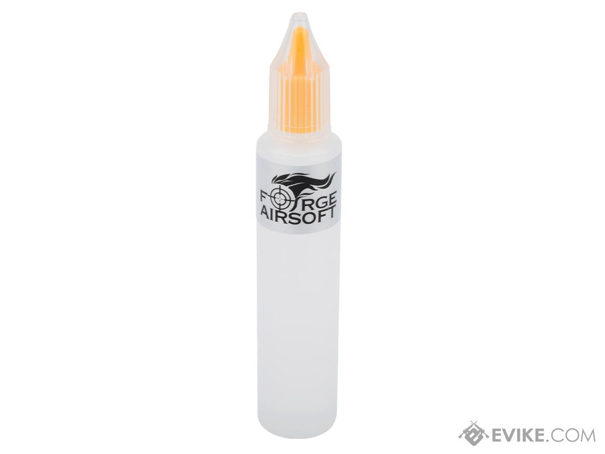 Forge Airsoft General Purpose Silicone Oil (Model: Low Viscosity