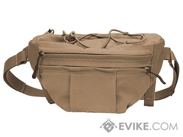 FirstSpear Escape & Resistance Waistpack (Color: Coyote)