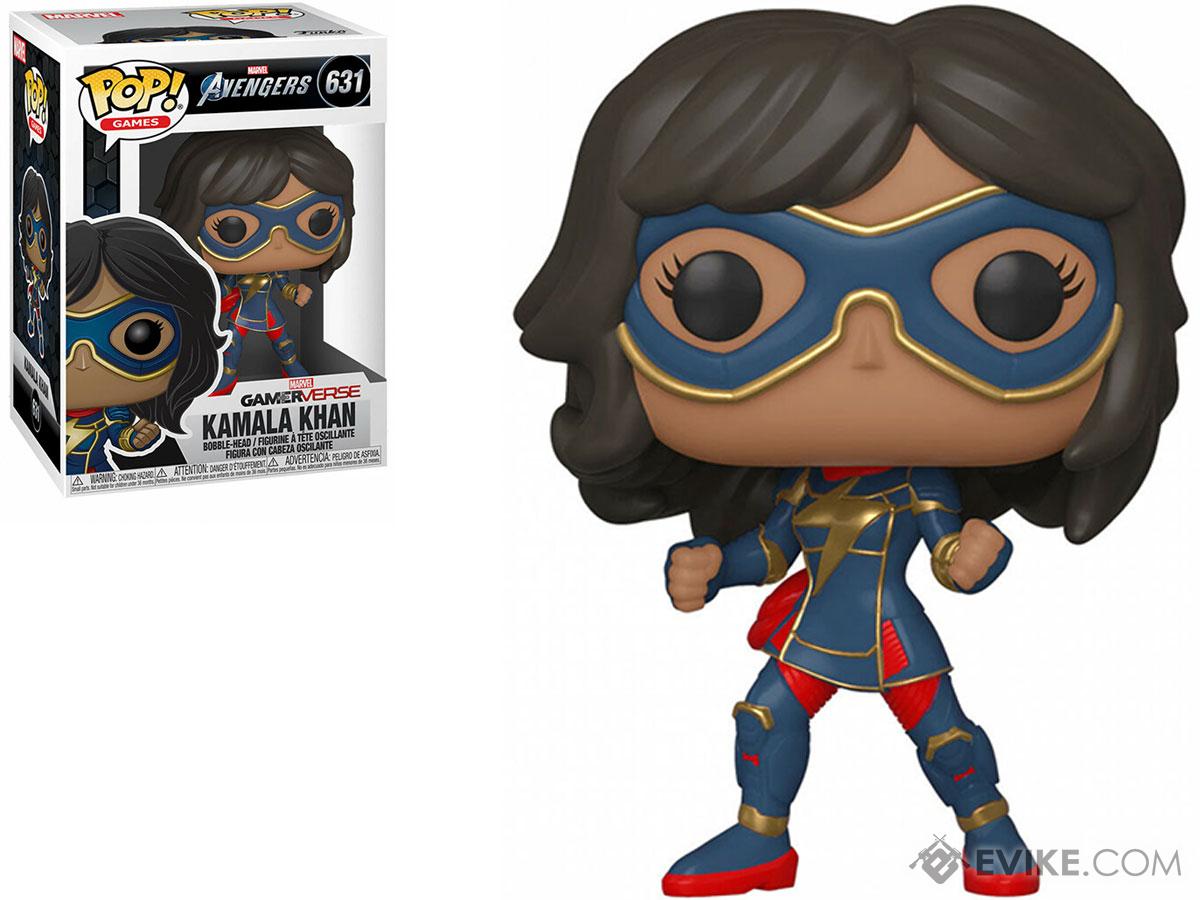 Innovative Leader of Funko Pop Protection & Display