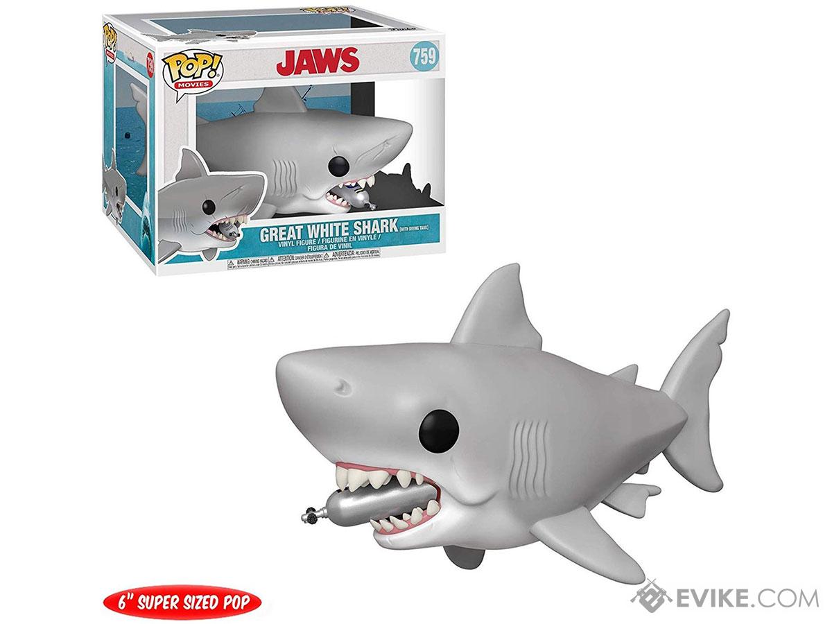 jaws funko pop uk