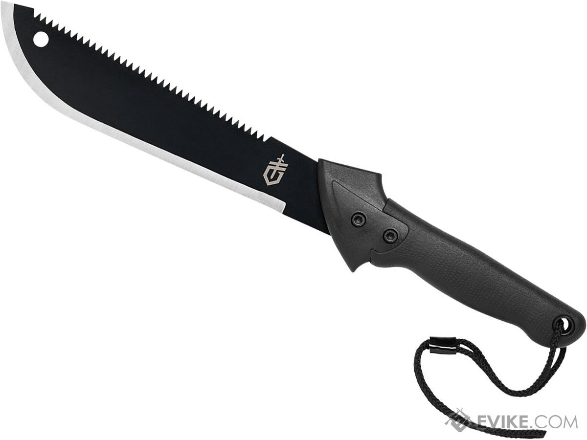 Gerber Gator Jr. 18.75