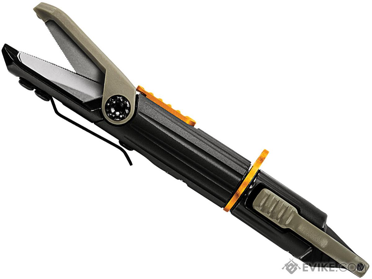 Gerber LineDriver Line Management Multi-Tool, MORE, Fishing, Fishing  Accessories -  Airsoft Superstore
