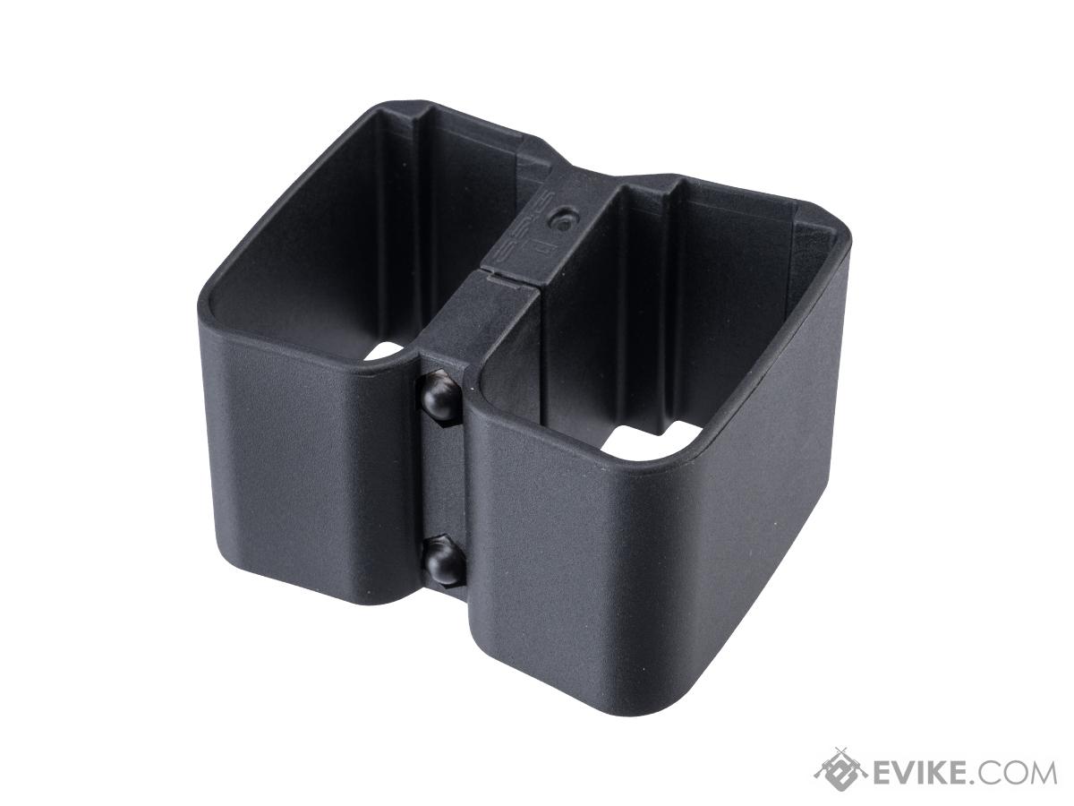 G&G ARP9 Double Magazine Coupler