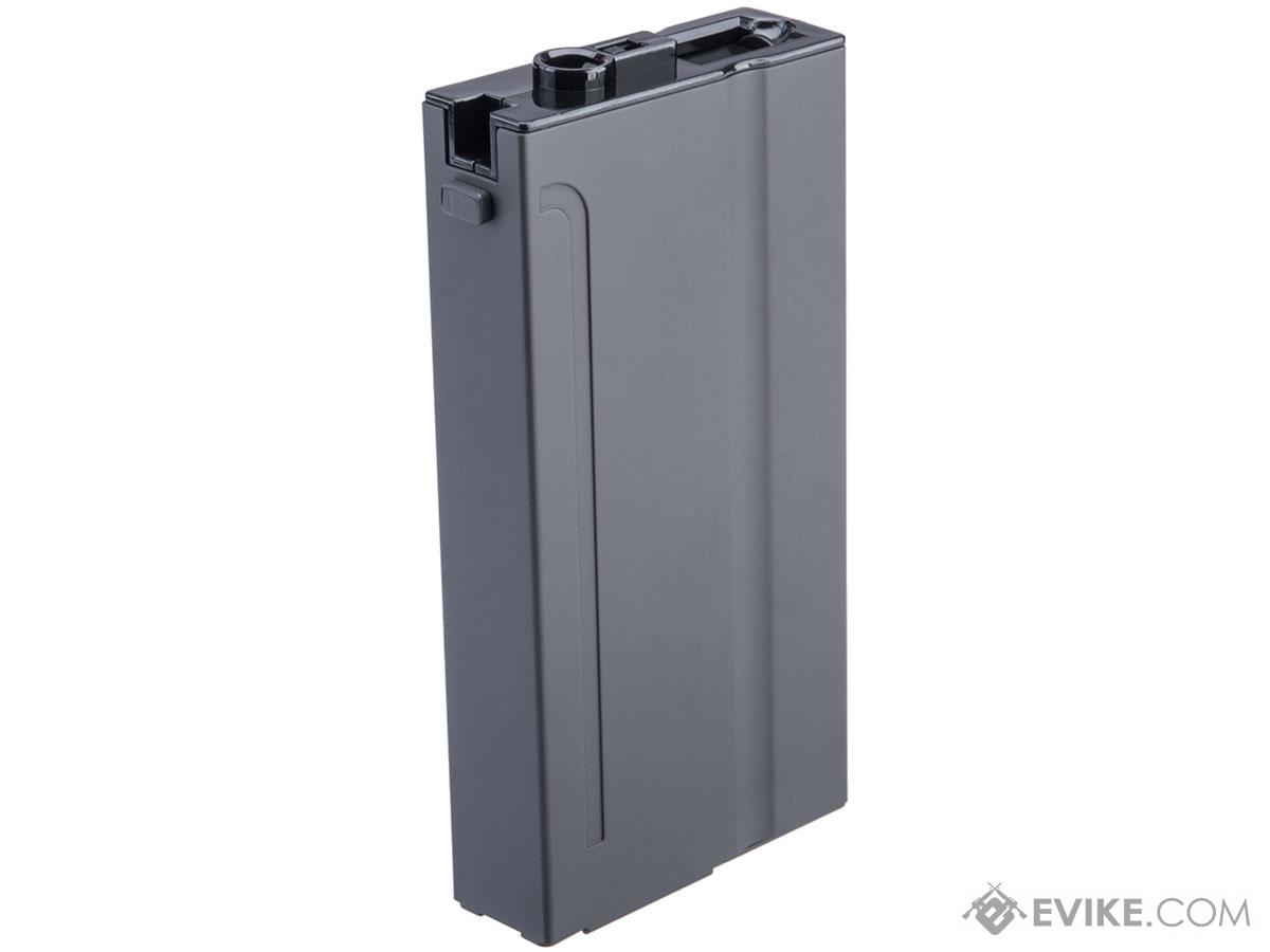 G&G Armament 450 Round High Cap Magazine for Type 64 Battle Rifle Airsoft AEG