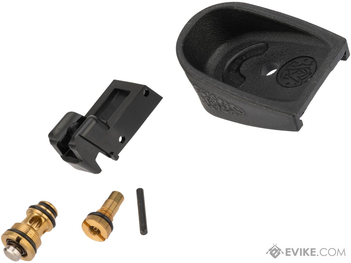 Magazine Rebuild Kit for VFC S&W M&P Series GBB Pistols