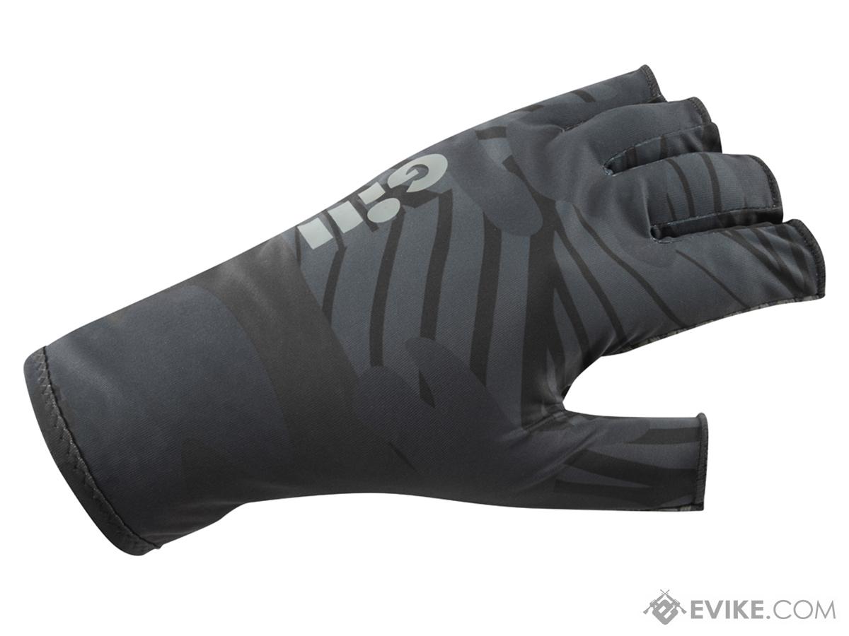 Evike com Fishing Gloves 