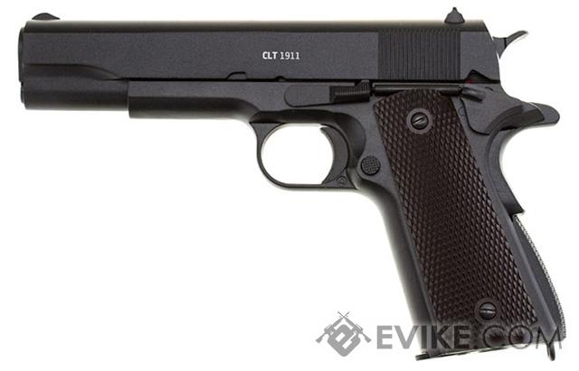 Ремкомплект gletcher 1911