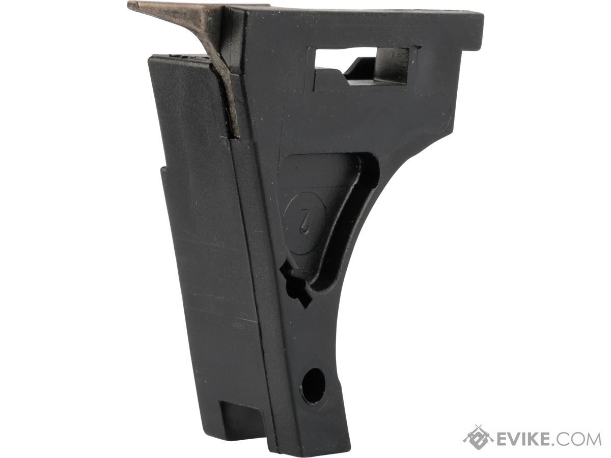 glock 19 ejector replacement